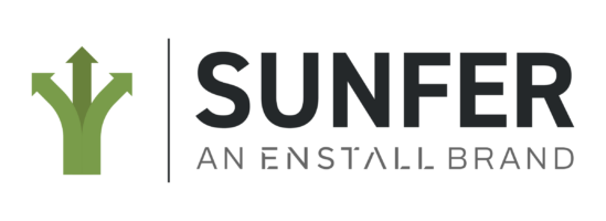 SUNFER