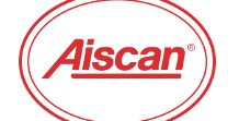 AISCAN