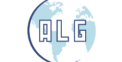 ALG