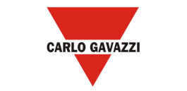 GAVAZZI