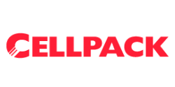 CELLPACK