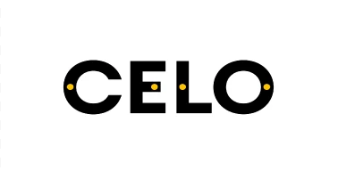 CELO