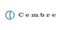CEMBRE