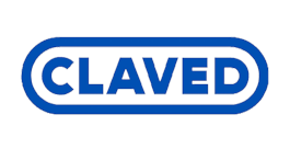 CLAVED