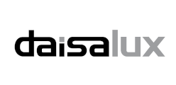 DAISALUX