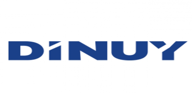 DINUY