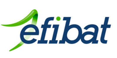 EFIBAT