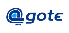 GOTE
