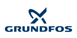 GRUNDFOS