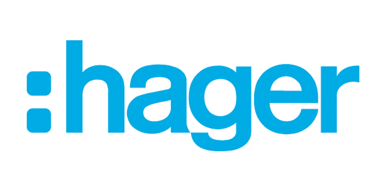 HAGER