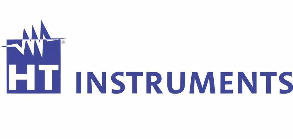 H.T INSTRUMENTS
