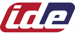 IDE