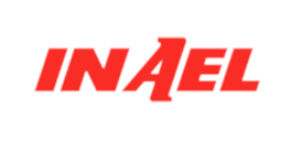 INAEL