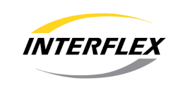 INTERFLEX