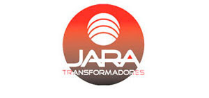 JARA