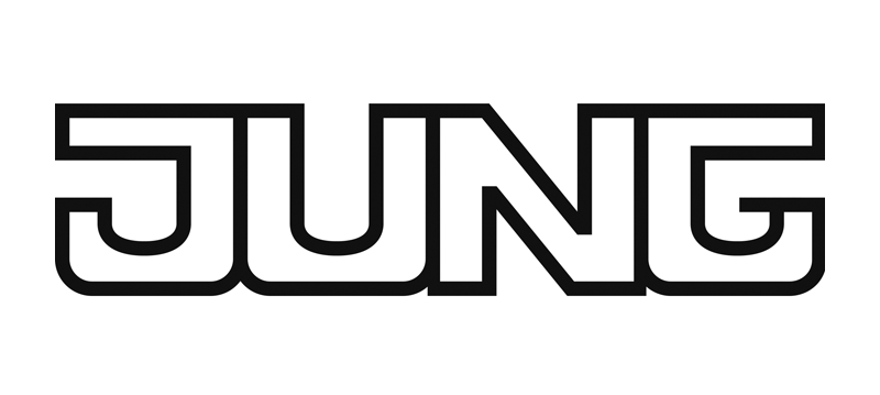 JUNG