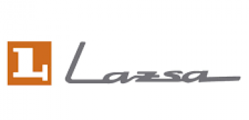 LAZSA