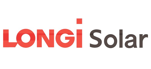 LONGI SOLAR