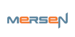 MERSEN