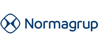 NORMAGRUP