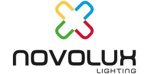 NOVOLUX