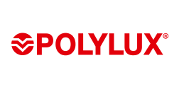 POLYLUX