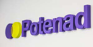 POTENAD