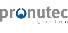 PRONUTEC