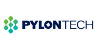 PYLONTECH