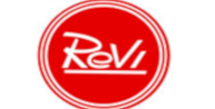 REVI