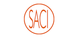 SACI