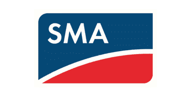 SMA