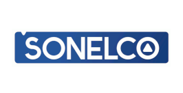 SONELCO