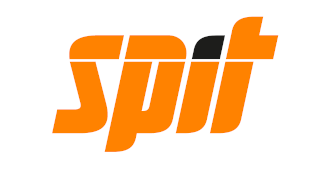 SPIT
