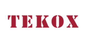 TEKOX