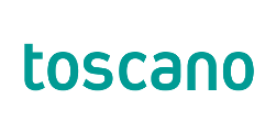 TOSCANO