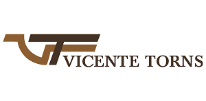 VIC.TORNS