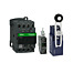 Mando y control industrial