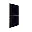 Solar fotovoltaica