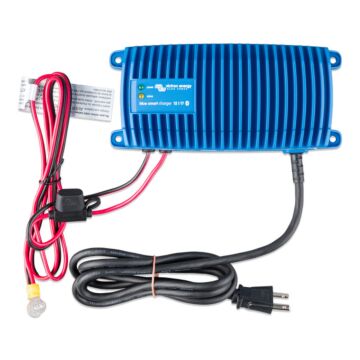 Blue smart 12/13 waterproof ip67