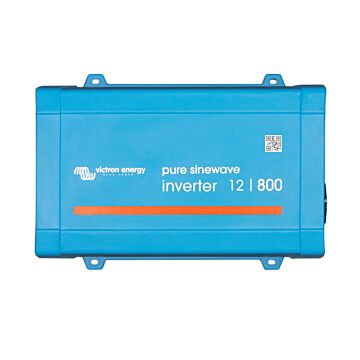 Inversor sen.phoenix 12/800 ve direct