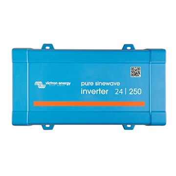 Inversor sen.phoenix 24/250 ve direct