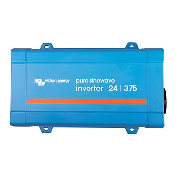 Inversor sen.phoenix 24/375 ve direct