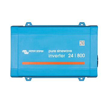 Inversor sen.phoenix 24/800 ve direct
