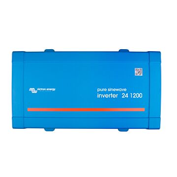 Inversor sen.phoenix 24/1200 ve direct