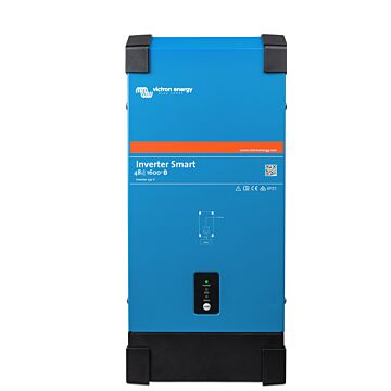 Inversor sen.phoenix 48/1600 smart