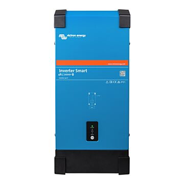 Inversor sen.phoenix 48/2000 smart