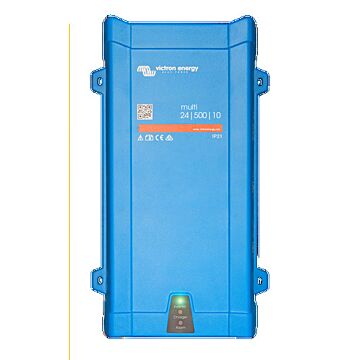 Inv.carg.phoenix multiplus 24/500/10-16