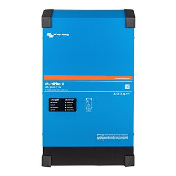 Inv/cargador multiplus ii 48/5000/70-50