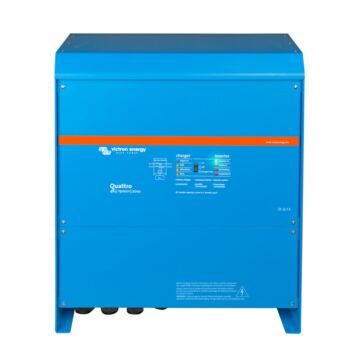 Inv.carg.quattro 48/15000/200-100/100